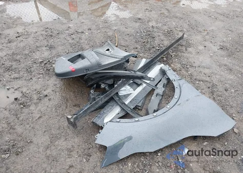 2023 Kia Sportage X-Line z USA, uszkodzony, nr VIN 5XYK6CAF1PG100415